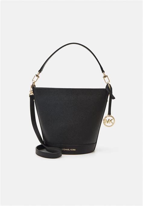 Michael Kors Borsa A Mano Townsend 